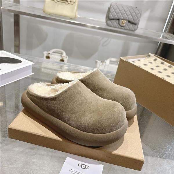 2025126113635112 200